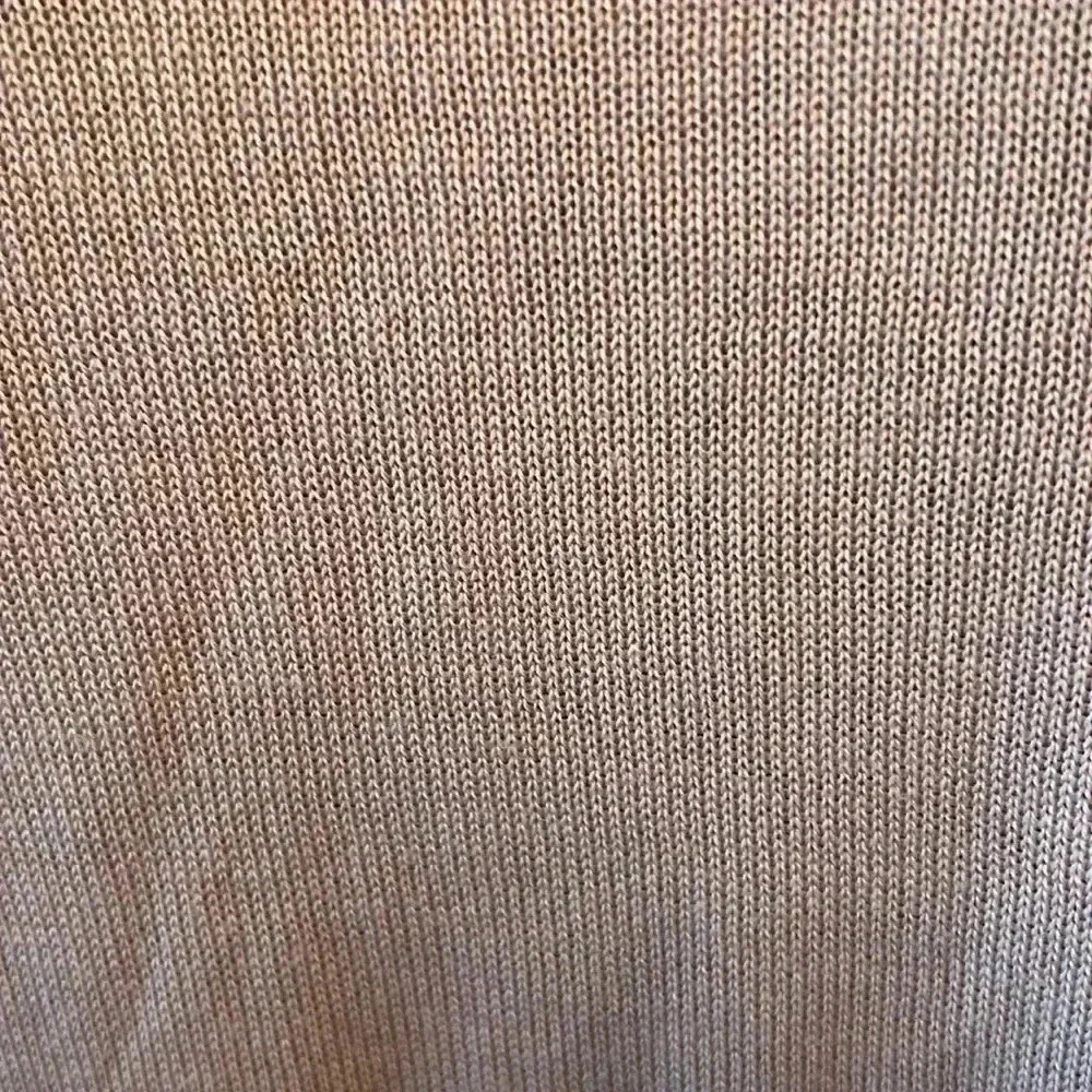 Lululemon Bring It Backbend Sweater-Sz 8